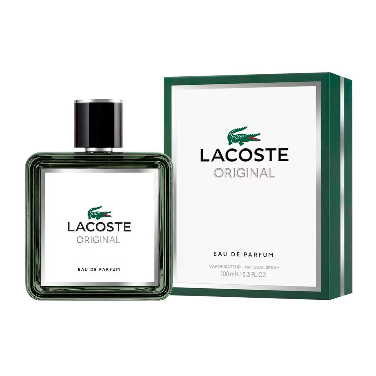 Perfume_Lacoste_Original_100ml_Agua_de_perfume_Hombre