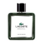 Perfume_Lacoste_Original_100ml_Agua_de_perfume_Hombre_3