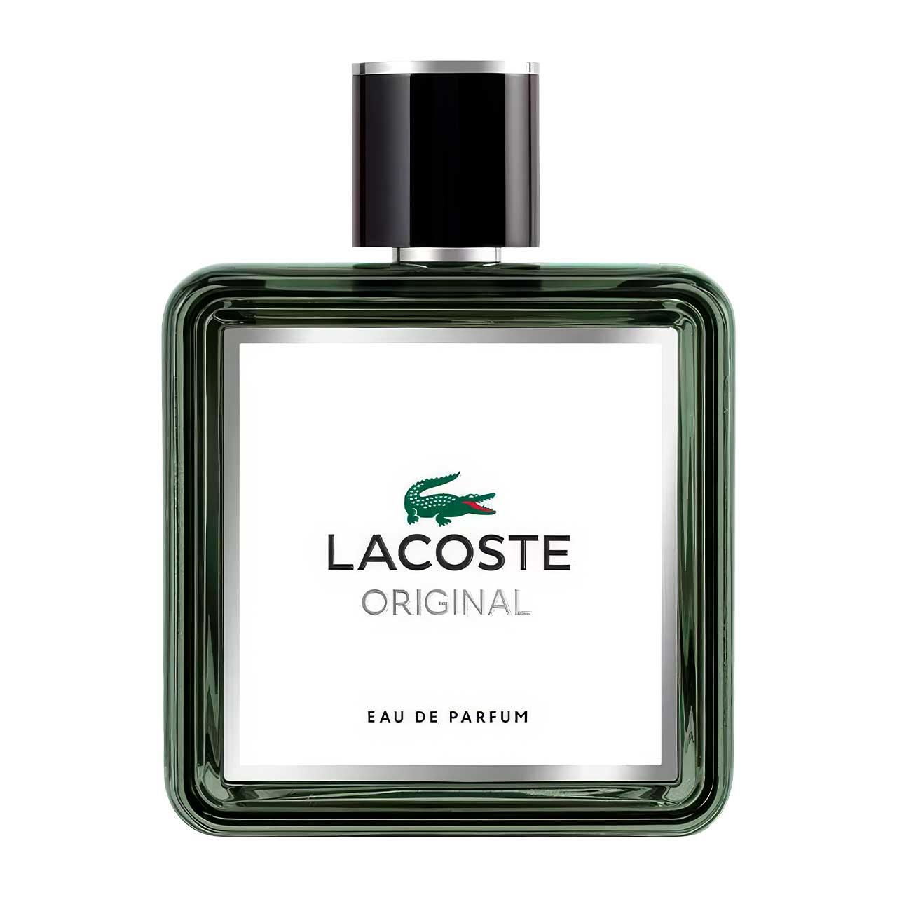 Perfume_Lacoste_Original_100ml_Agua_de_perfume_Hombre_3