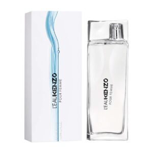 Perfume_L'eau_Kenzo_Pour_Femme_100ml_agua_de_tocador_dama