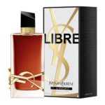 Perfume_Libre_Le_Parfum_de_Yves_Saint_Laurent_90ml_Agua_de_Perfume_Dama