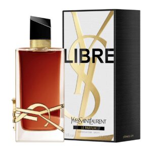 Perfume_Libre_Le_Parfum_de_Yves_Saint_Laurent_90ml_Agua_de_Perfume_Dama