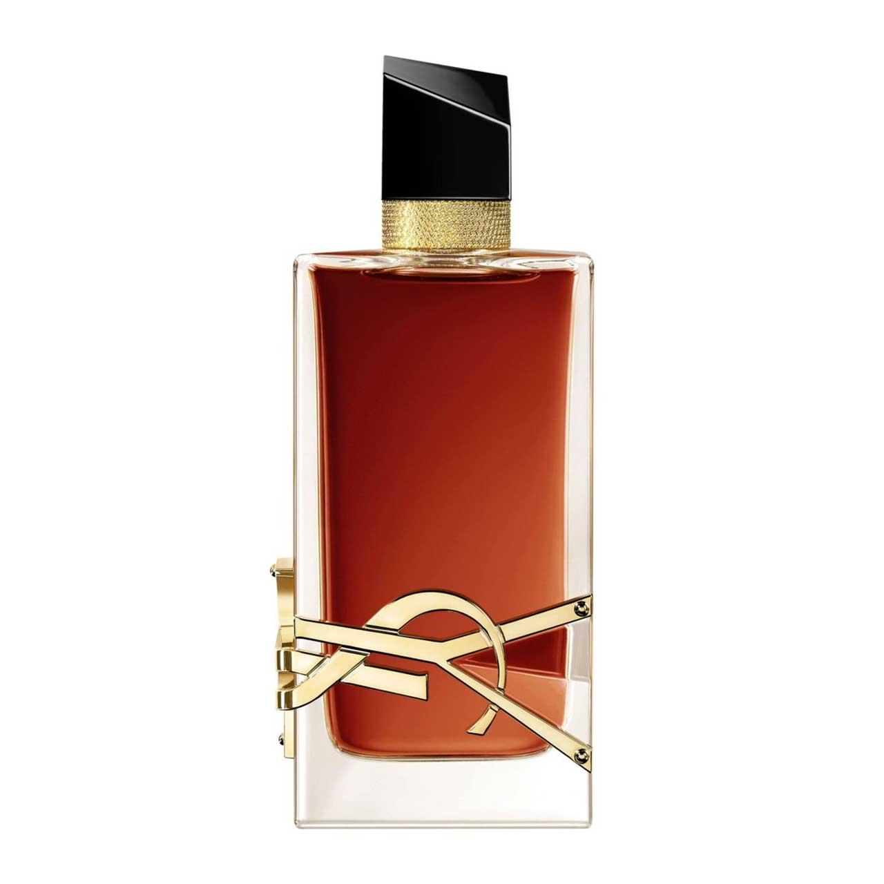 Perfume_Libre_Le_Parfum_de_Yves_Saint_Laurent_90ml_Agua_de_Perfume_Dama_3
