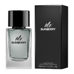 Perfume_Mr_Burberry_100ml_Agua_de_tocador_hombre