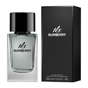 Perfume_Mr_Burberry_100ml_Agua_de_tocador_hombre