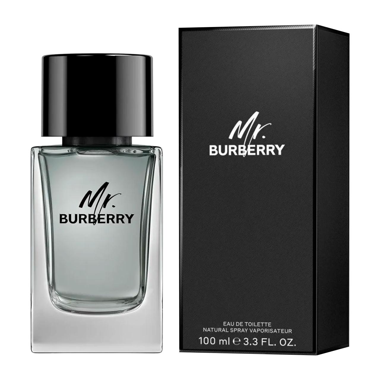 Perfume_Mr_Burberry_100ml_Agua_de_tocador_hombre