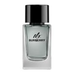 Perfume_Mr_Burberry_100ml_Agua_de_tocador_hombre_3
