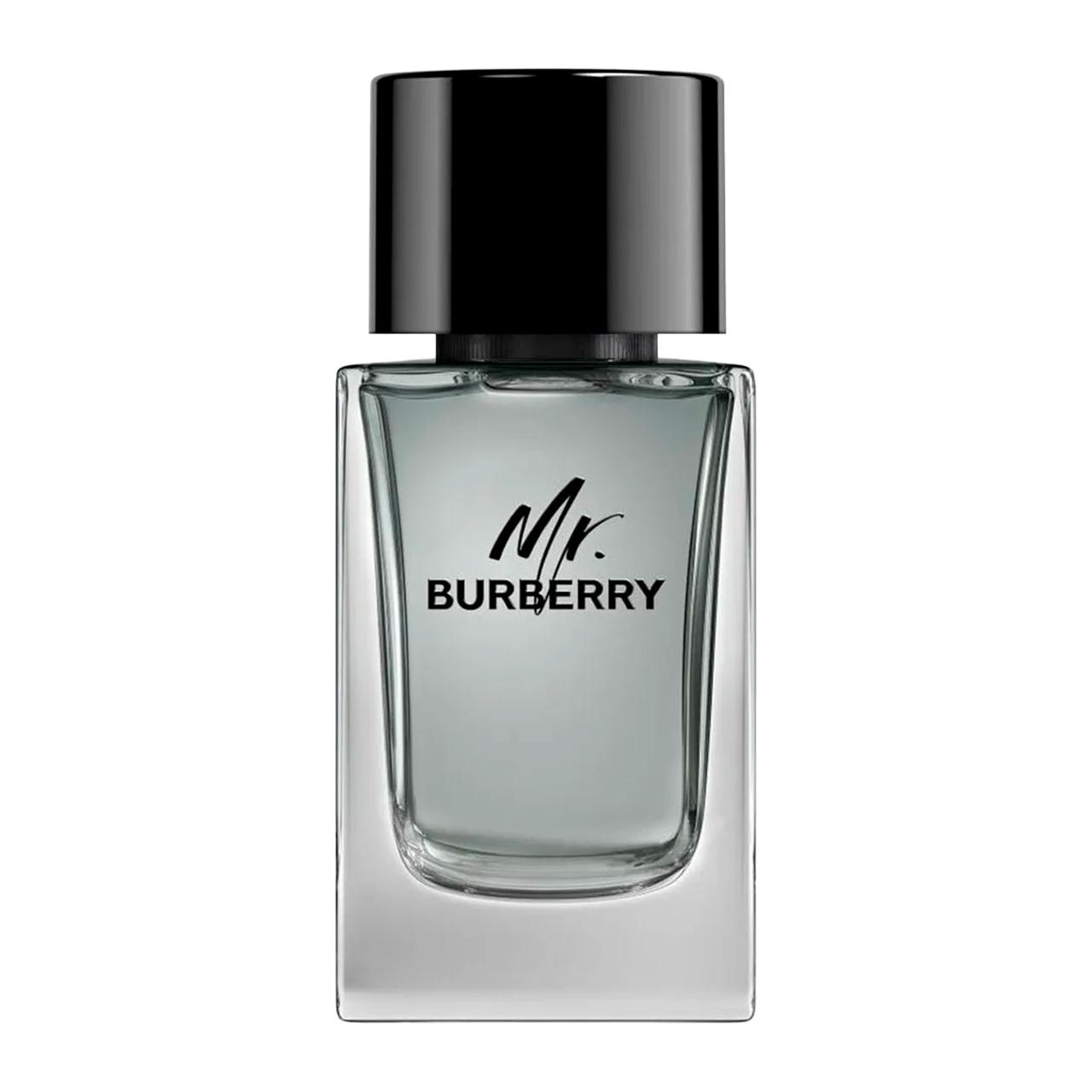 Perfume_Mr_Burberry_100ml_Agua_de_tocador_hombre_3