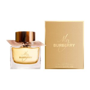 Perfume_My_Burberry_90ml_Agua_de_perfume_dama
