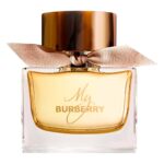Perfume_My_Burberry_90ml_Agua_de_perfume_dama_3