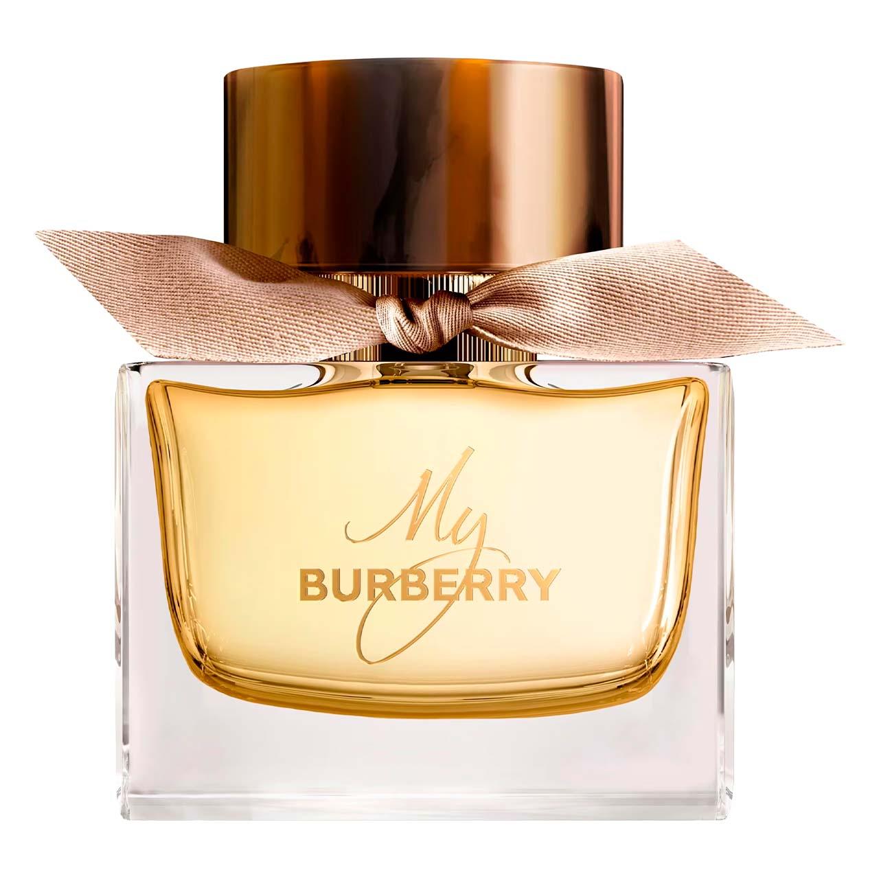 Perfume_My_Burberry_90ml_Agua_de_perfume_dama_3