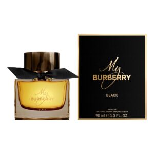 Perfume_My_Burberry_Black_90ml_Parfum_Dama