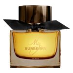 Perfume_My_Burberry_Black_90ml_Parfum_Dama_3