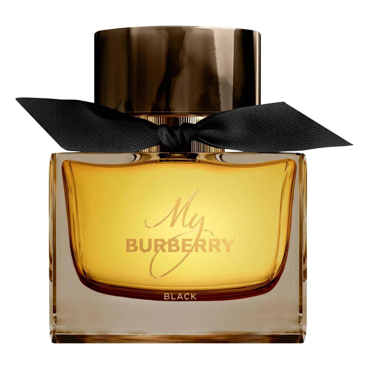 Perfume_My_Burberry_Black_90ml_Parfum_Dama_3