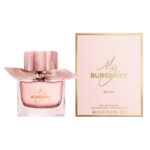 Perfume_My_Burberry_Blush_90ml_Agua_de_Perfume_Dama