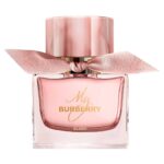 Perfume_My_Burberry_Blush_90ml_Agua_de_Perfume_Dama_3
