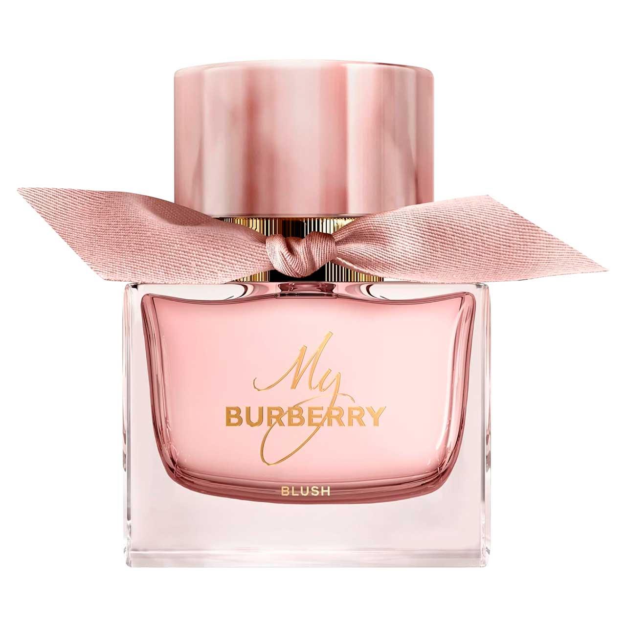 Perfume_My_Burberry_Blush_90ml_Agua_de_Perfume_Dama_3