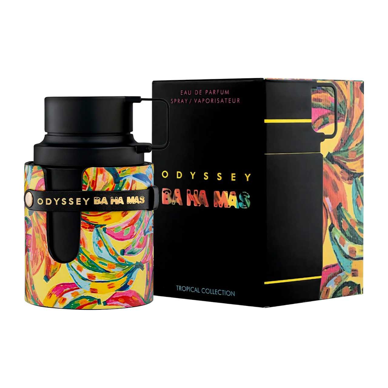 Perfume_Odyssey_Ba_ha_mas_de_Armaf_100ml_agua_de_perfume_Unisex