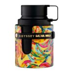 Perfume_Odyssey_Ba_ha_mas_de_Armaf_100ml_agua_de_perfume_Unisex_3