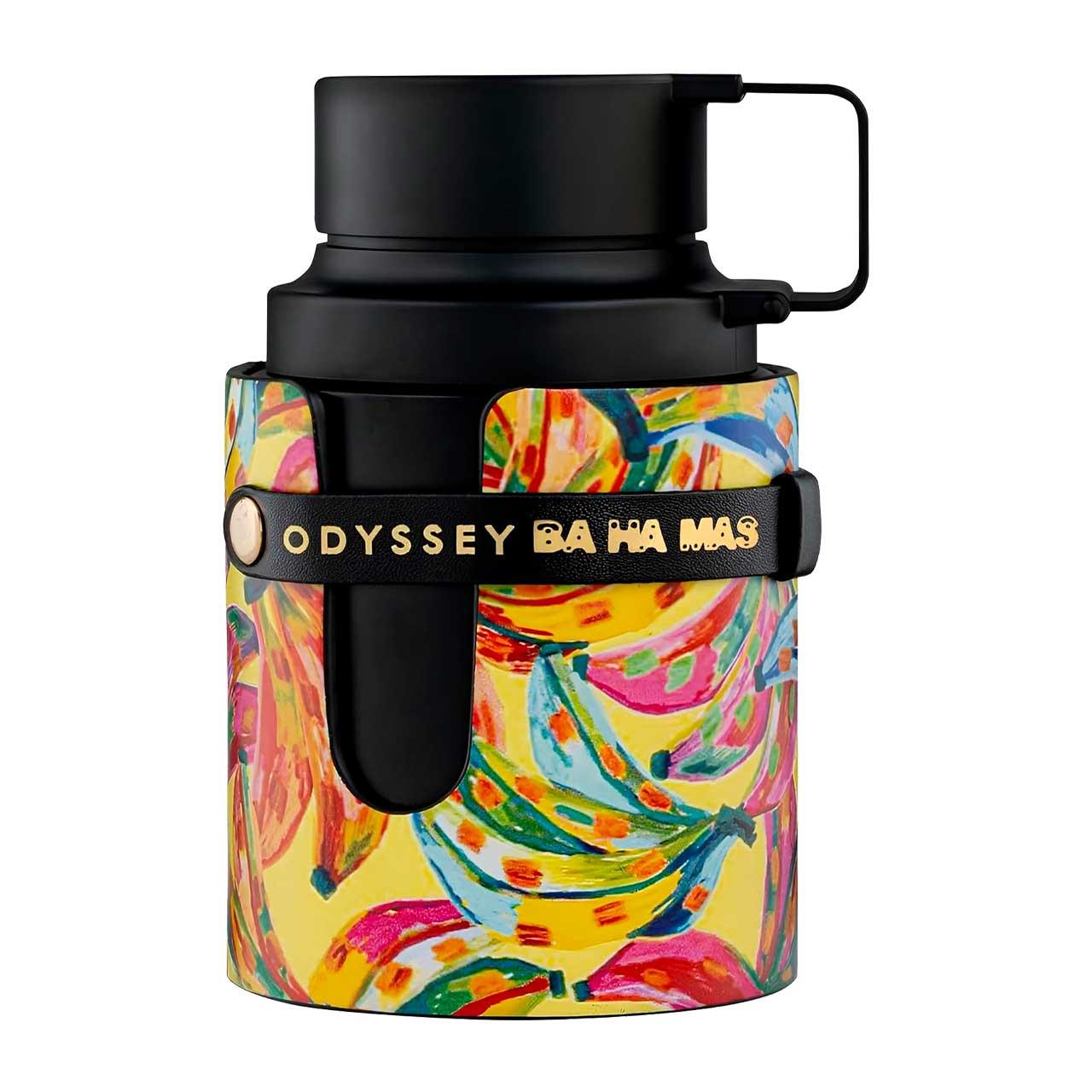 Perfume_Odyssey_Ba_ha_mas_de_Armaf_100ml_agua_de_perfume_Unisex_3