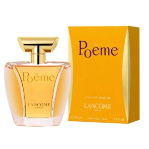 Perfume_Poeme_100ml_agua_de_perfume_dama
