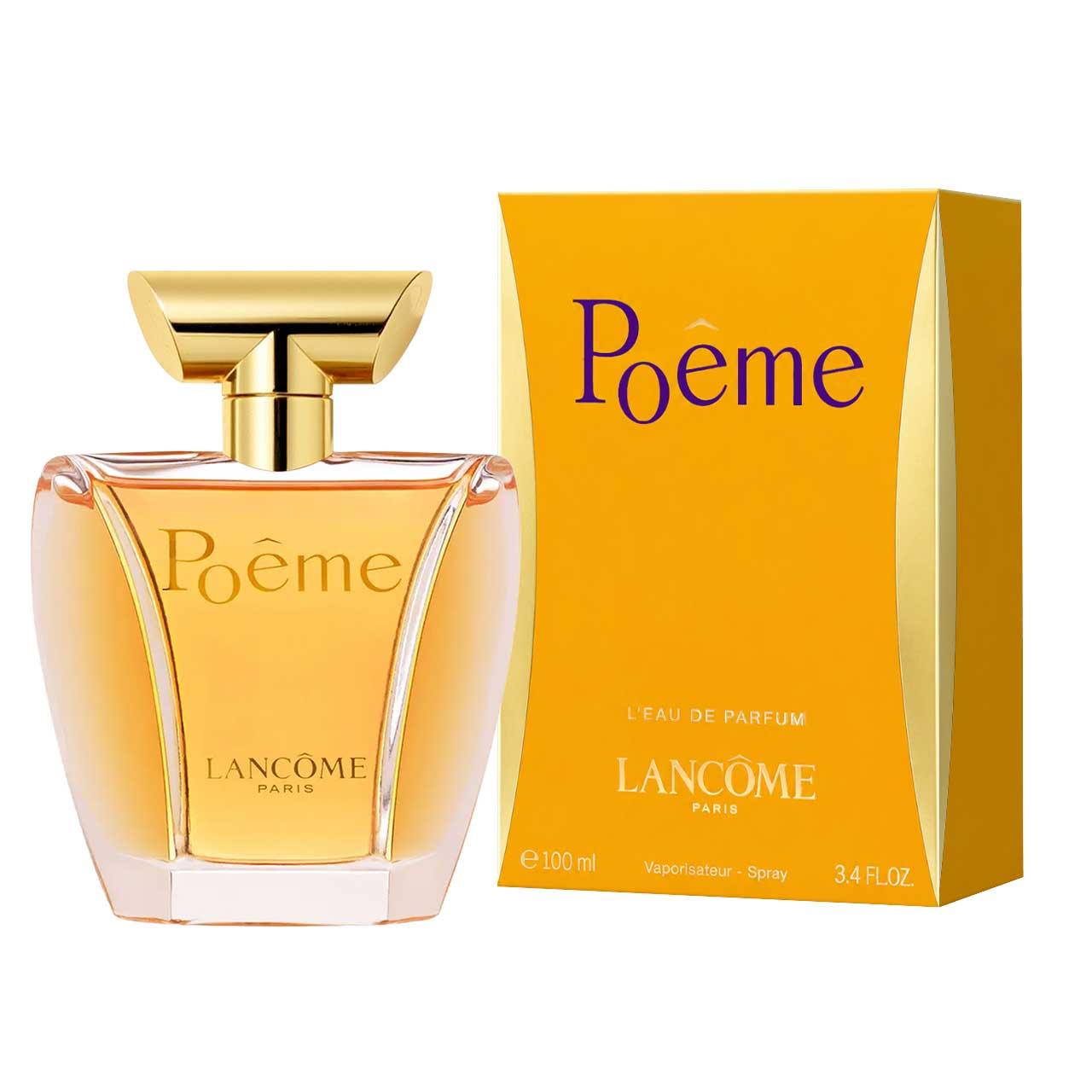 Perfume_Poeme_100ml_agua_de_perfume_dama
