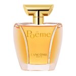 Perfume_Poeme_100ml_agua_de_perfume_dama_3