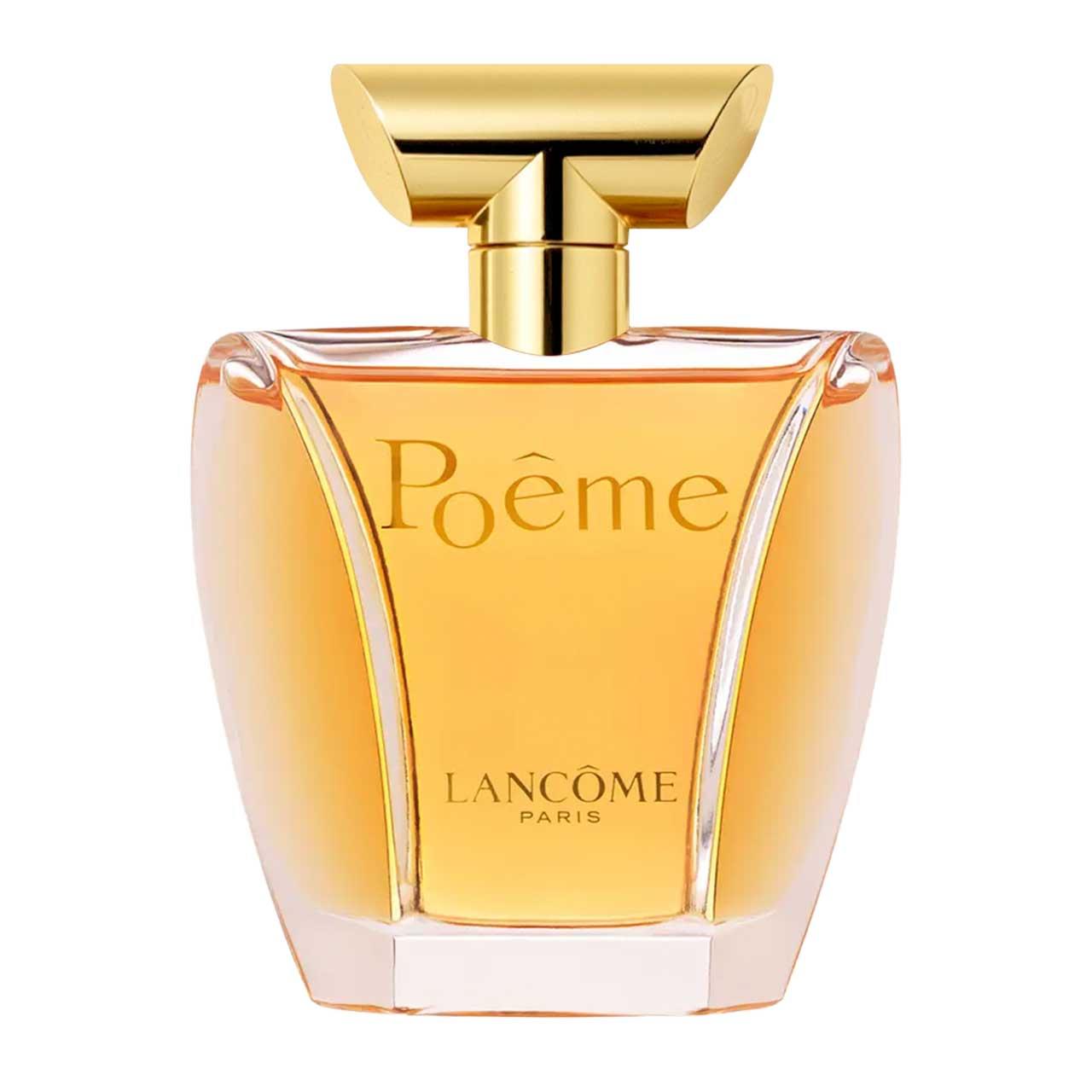 Perfume_Poeme_100ml_agua_de_perfume_dama_3