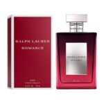 Perfume_Romance_Elixir_70ml_Agua_de_Perfume_Dama