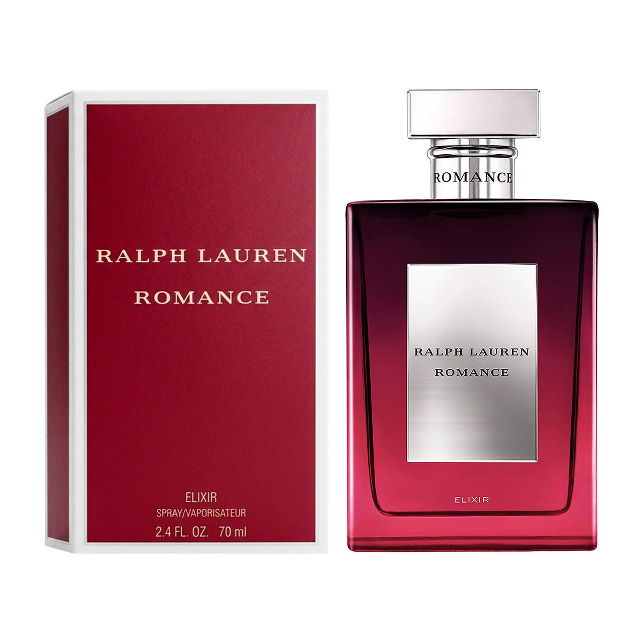 Perfume_Romance_Elixir_70ml_Agua_de_Perfume_Dama