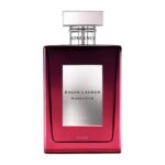 Perfume_Romance_Elixir_70ml_Agua_de_Perfume_Dama_3