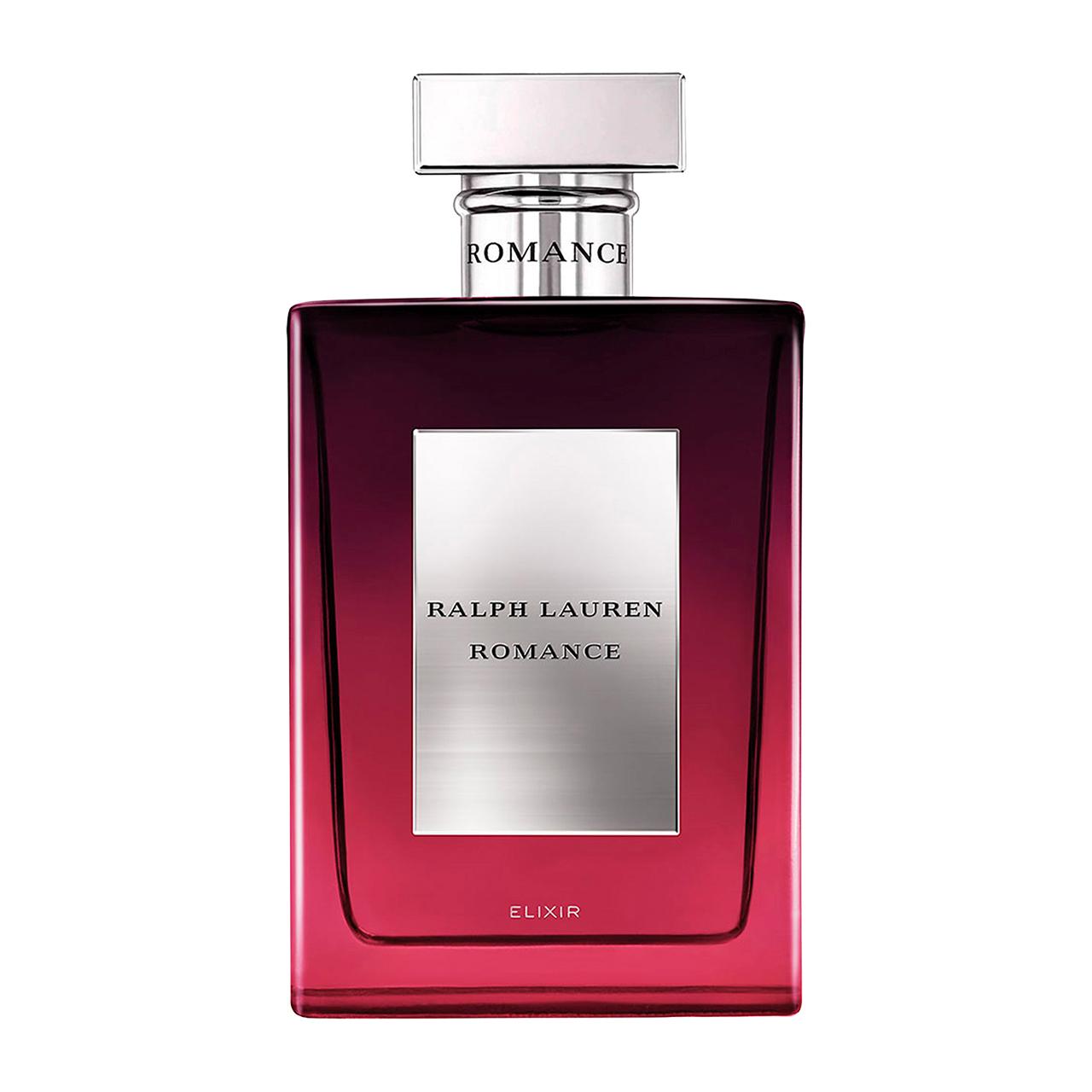 Perfume_Romance_Elixir_70ml_Agua_de_Perfume_Dama_3