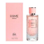 Perfume_Rome_Paradox_100ml_agua_de_perfume_Dama