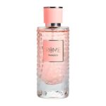 Perfume_Rome_Paradox_100ml_agua_de_perfume_Dama_3