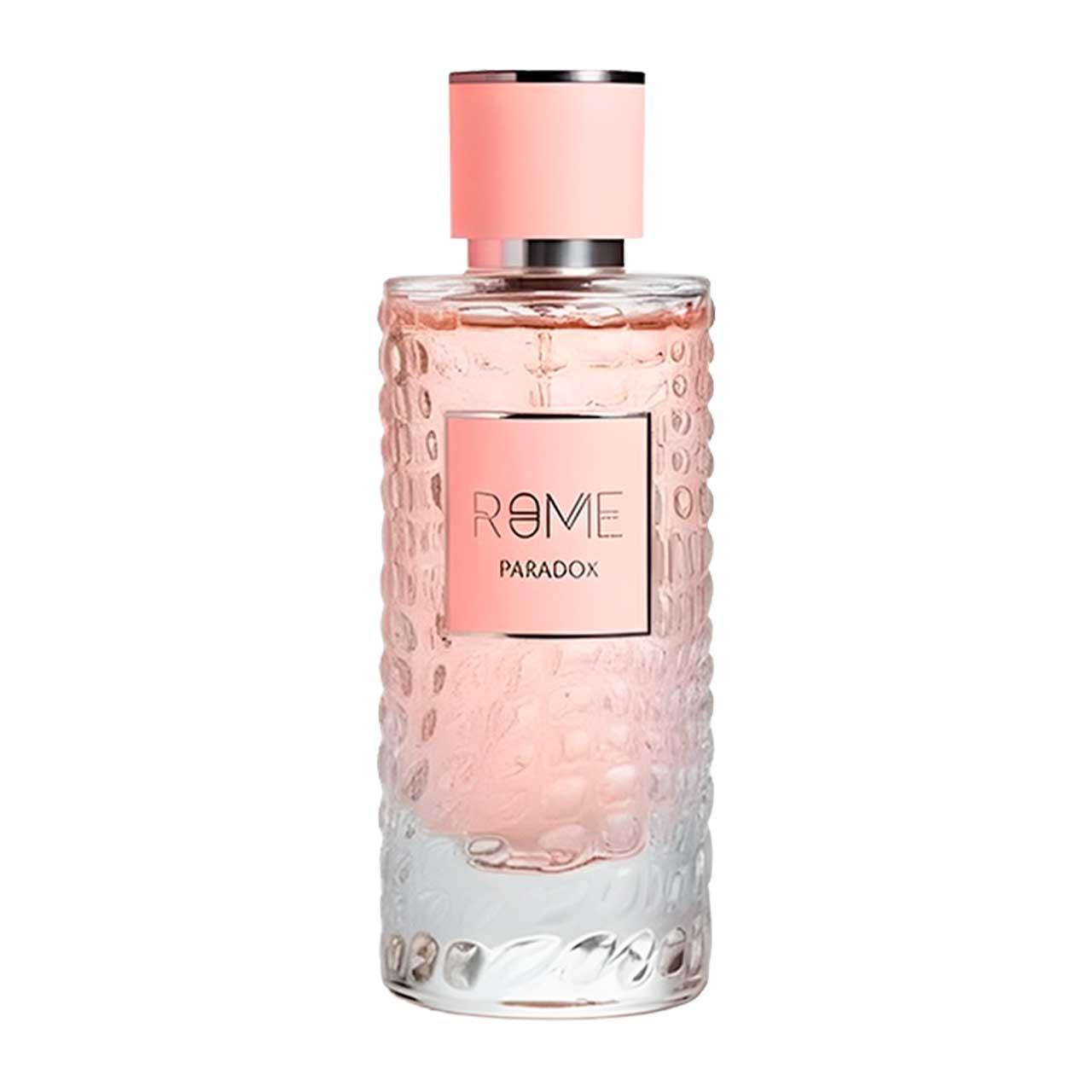 Perfume_Rome_Paradox_100ml_agua_de_perfume_Dama_3