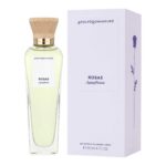 Perfume_Rosas_Agua_Fresca_120ml_Agua_de_Tocador_Dama