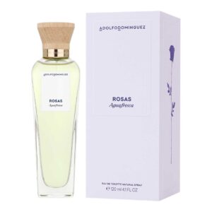 Perfume_Rosas_Agua_Fresca_120ml_Agua_de_Tocador_Dama