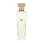 Perfume_Rosas_Agua_Fresca_120ml_Agua_de_Tocador_Dama_3