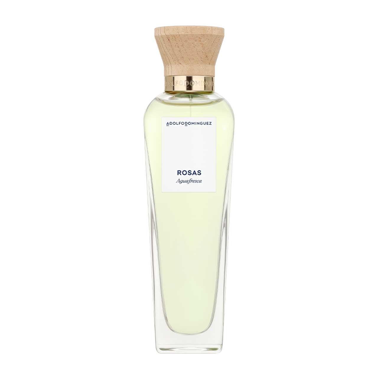 Perfume_Rosas_Agua_Fresca_120ml_Agua_de_Tocador_Dama_3