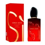 Perfume_Si_Passione_Intense_100ml_agua_de_perfume_Dama