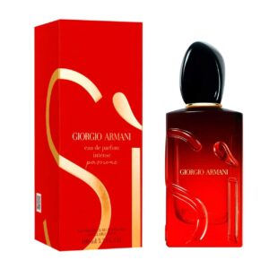 Perfume_Si_Passione_Intense_100ml_agua_de_perfume_Dama