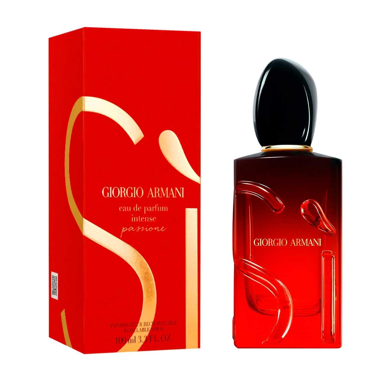 Perfume_Si_Passione_Intense_100ml_agua_de_perfume_Dama