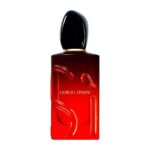 Perfume_Si_Passione_Intense_100ml_agua_de_perfume_Dama_3