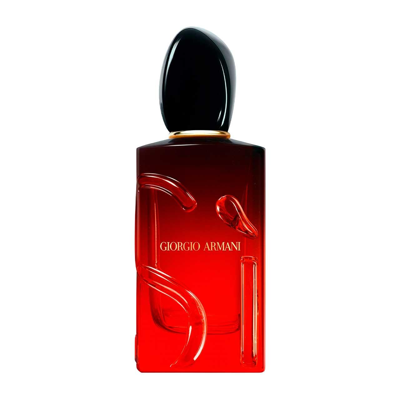 Perfume_Si_Passione_Intense_100ml_agua_de_perfume_Dama_3