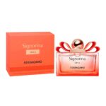 Perfume_Signorina_Unica_100ml_agua_de_perfume_Dama