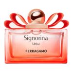 Perfume_Signorina_Unica_100ml_agua_de_perfume_Dama_3