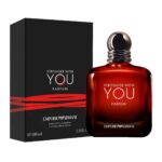 Perfume_Stronger_With_You_100ml_Parfum_Hombre
