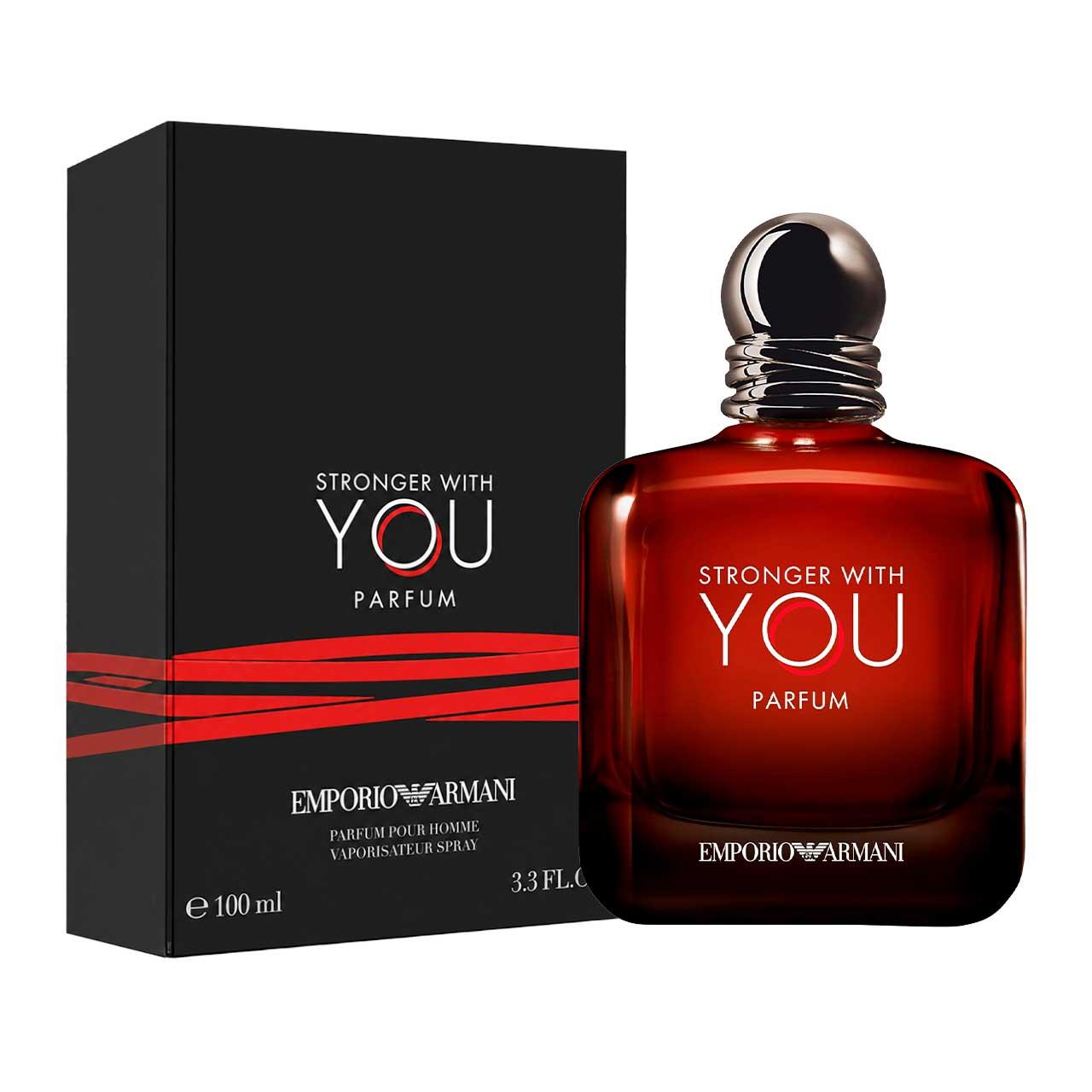 Perfume_Stronger_With_You_100ml_Parfum_Hombre