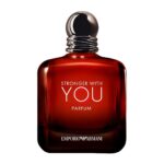 Perfume_Stronger_With_You_100ml_Parfum_Hombre_3