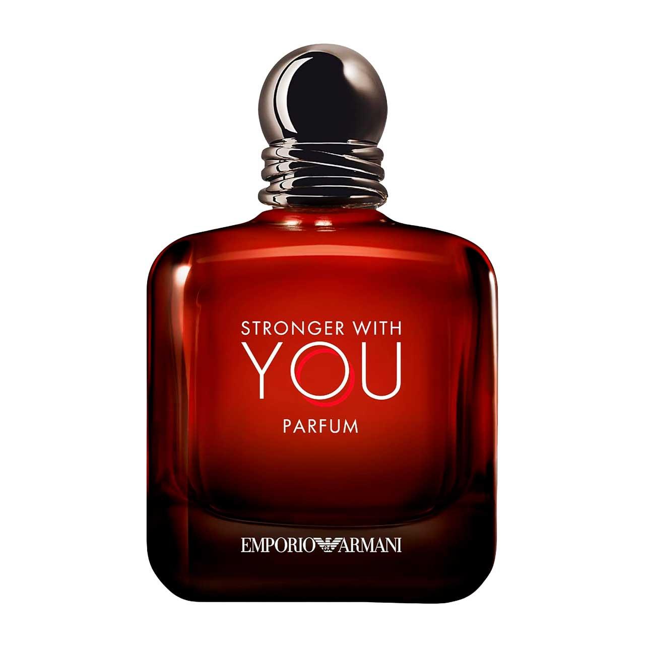 Perfume_Stronger_With_You_100ml_Parfum_Hombre_3